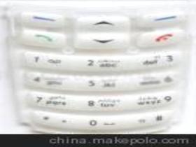 橡塑日用制品供應商與批發市場概覽及價格分析