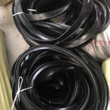 景縣明明橡塑制品廠 優質橡膠制品供應專家