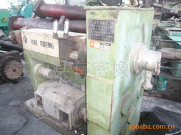 三門(mén)縣有密橡膠廠產(chǎn)品與服務(wù)概覽 專(zhuān)業(yè)橡膠機(jī)械與優(yōu)質(zhì)橡膠銷(xiāo)售