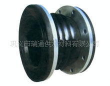 優(yōu)質(zhì)進(jìn)口膜材與橡膠產(chǎn)品的全面銷(xiāo)售供應(yīng)指南