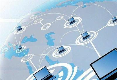 互聯(lián)網(wǎng)+引領(lǐng)智慧黨建服務(wù)升級