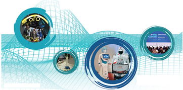 領(lǐng)軍者烏鎮(zhèn)論道 互聯(lián)網(wǎng)信息服務(wù)的新未來