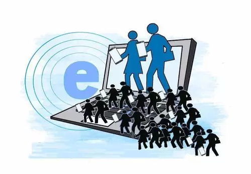 合肥市加速城市發(fā)展 土地供應(yīng)與民生項目齊頭并進(jìn)