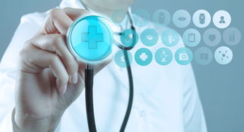 公共服務(wù)資源過剩背景下，互聯(lián)網(wǎng)醫(yī)療如何借助互聯(lián)網(wǎng)信息服務(wù)化解難題